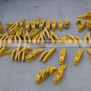 ZL30 ZL50G LW300 LW500 Xcmg Wheel Loader Spare Parts thumbnail-1