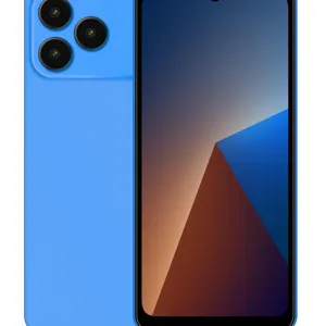 Original Mobile Phone 13 Pro Max Phone Xs Max Phone 8plus Smart Mobile Phone With Cell Phone China Mobile Phone thumbnail-1