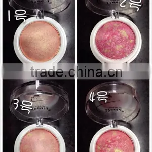 Light Baked Blusher thumbnail-2