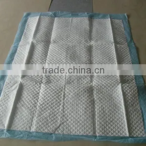 Dispossable Underpads thumbnail-1