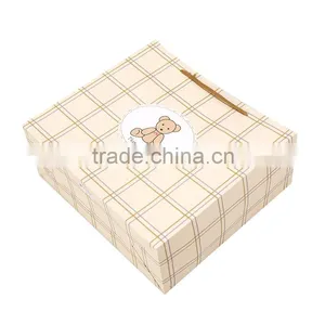 Best Price 25kg Kraft Paper Paper Bag for Charcoal thumbnail-4