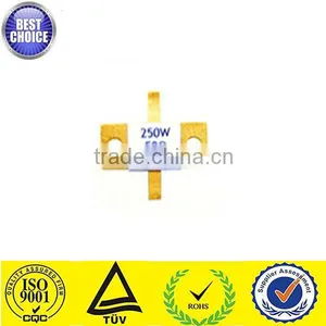 BONENS RIG22 CT1 High-power Ceramic Resistor 10W,30W ,250W,400W thumbnail-1
