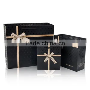 Made in China Paper Box in Packaging Box thumbnail-3