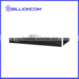 SAN3700-G16 1U 16 Ports GPON OLT thumbnail-2