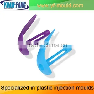 Hot Sale New Design Convenient Cabinet Plastic Kit for Machine thumbnail-1
