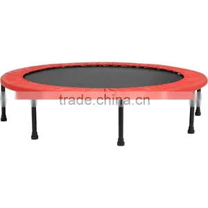 Mini Trampoline 50inch thumbnail-2