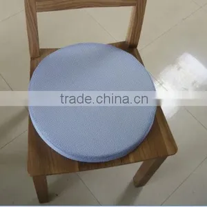Eyevelvet Memory Foam Cushion thumbnail-1
