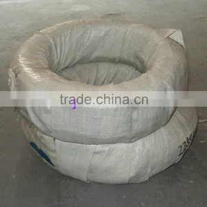 Fecral Alloy Electronic Resistance Heating Wire thumbnail-3
