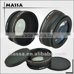 Camera Conversion Lens 77mm thumbnail-1