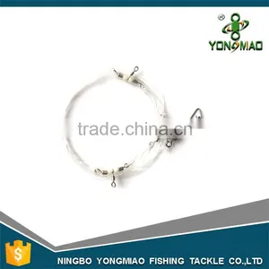 Wholesale Fishing Tackle Fishing Tool Boat Rig Type A Fishing Accessories thumbnail-3