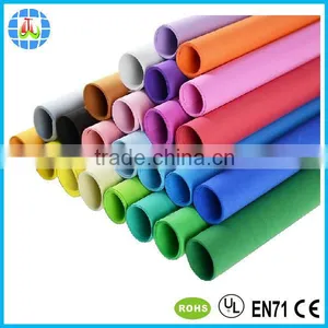 Craft Work Cloth Eva Foam for Children Use thumbnail-6