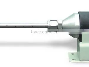QUICK 449 Nozzle-type Static Eliminator thumbnail-1