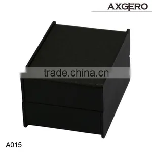 2016 Promotion Customized Paper Watch Boxes Packaging thumbnail-4
