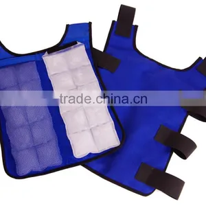 Ice Cool Vests thumbnail-2