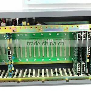 CESLLER PABX China Manufacturer thumbnail-1