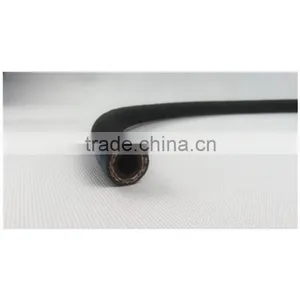 1/8 Inch SAE J1401 DOT Hydraulic Brake Fluid Hose thumbnail-1