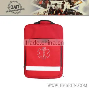 Emergency Kits Plus of First Aid Supplies thumbnail-2