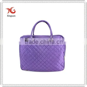 Business Laptop Messenger Bag thumbnail-1