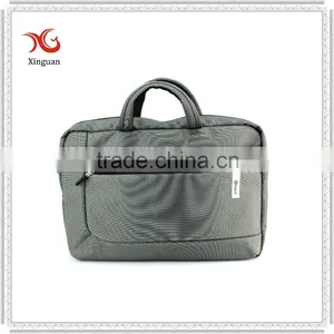 Adjustable Shoulder Lady Laptop Bag Messenger/computer Bag thumbnail-1