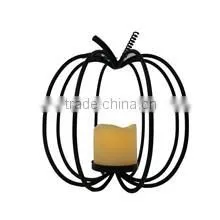 Shenzhen Hongtianli Hardware Technology Co., Ltd. company overview - view 3 thumbnail