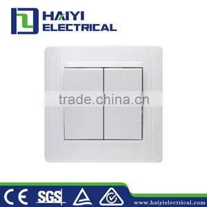 2 Gang Switch Hot Sale thumbnail-1