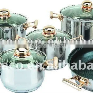 Induction Cookwares thumbnail-1