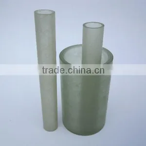 Thin Wall Epoxy Fiberglass Tube thumbnail-1