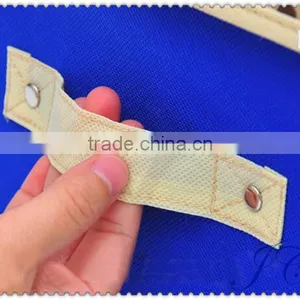 Best Sale Fabric Folding Non - Woven Cloth Storage Box With High Quality thumbnail-3