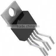 IC LINEAR LT1071IT thumbnail-1