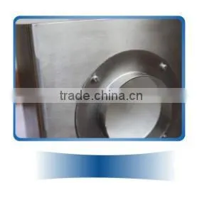 Tablet /garment/ Small / Metal Detector for Waterproof /copper thumbnail-3