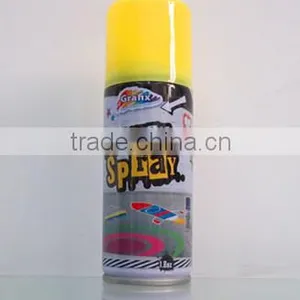 Temporary Marking Paint(water Removable), Marking Chalk, Chalk Spray thumbnail-3