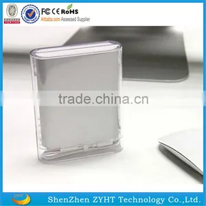 Factory Supplier Telephone Portable Power Bank thumbnail-1