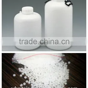 High Density Polyethylene/ Hdpe Virgin Granules/ Hdpe Cheap Price thumbnail-2