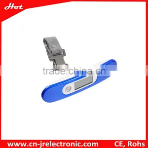 2015 New Small Gadget Travel Scale thumbnail-1