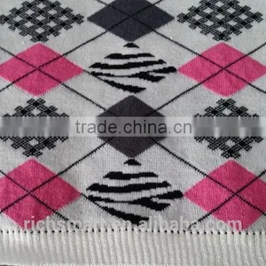 The Most Popular,It's Our Hot-sale 52" Automatic Flat Sweater Knitting Machine With High Quality thumbnail-5