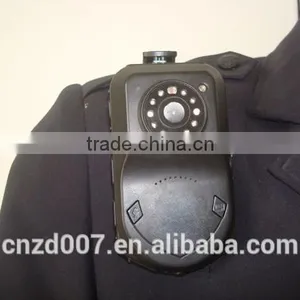 2.0 Inch Waterproof 1080p Mini Remote Control Camera thumbnail-2