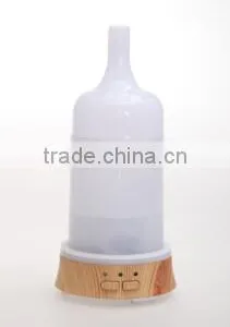 Hot Sale Electric Aroma Diffuser Fragrance Diffuser thumbnail-4