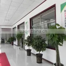 Shandong Han Yu Environmental Protection Equipment Co., Ltd. company overview - view 2 thumbnail