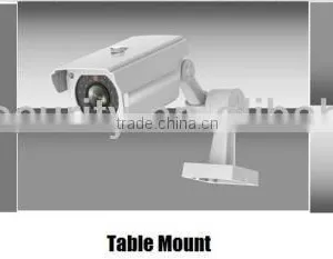 1/3'' Sony Double-Scan 960H Exview CCD+SONY EFFIO-P DSP thumbnail-4