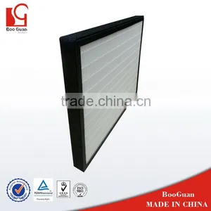 Fashion Hotsell V-pack v Shape Hepa Filter thumbnail-2