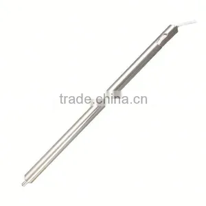 Wireless Fiber Optic Gyroscopes Gyrocompass Inclinometer thumbnail-4