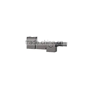 25kg Small Size Economic Parallel Bengding Load Cells for Counter Scales thumbnail-4
