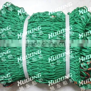 PP Trailer Cargo Net, Container Net, Truck Net thumbnail-2