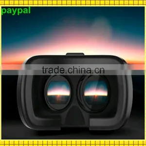 3D Movies Hot Selling New Arrival Vr46 thumbnail-6