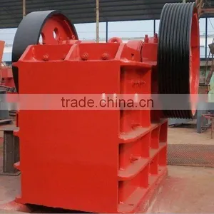 Widely Used PE Series Grinding Plant thumbnail-1