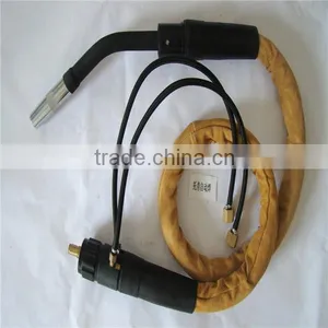 TWCO Aut Welding Torch thumbnail-1