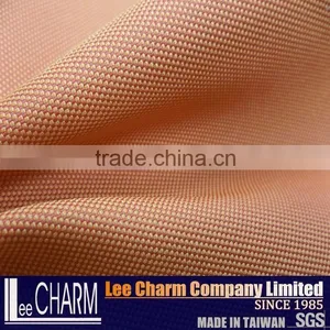 232.1gsm 300D*600D ECOYA Waterproof Polyester Fabric thumbnail-2