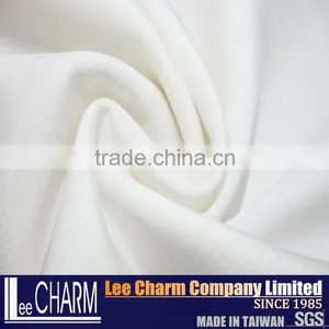 Microfiber Polyester and Spandex Fabric thumbnail-3