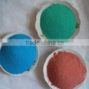 Garnet Sand Price thumbnail-1