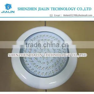 LED Grow Light /Grow Light for Fruit,plant Led Light/Red+Blue Lamp Waterproof Led Plant Light thumbnail-2